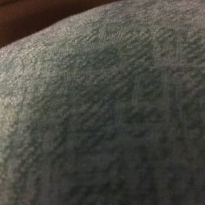 Meet your Posher, Cadie